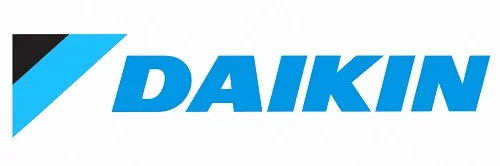 پمپ پیستونی هیدرولیک DAIKIN مدل V8A1RX-20S12